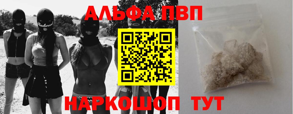 Альфа ПВП СК Сургут